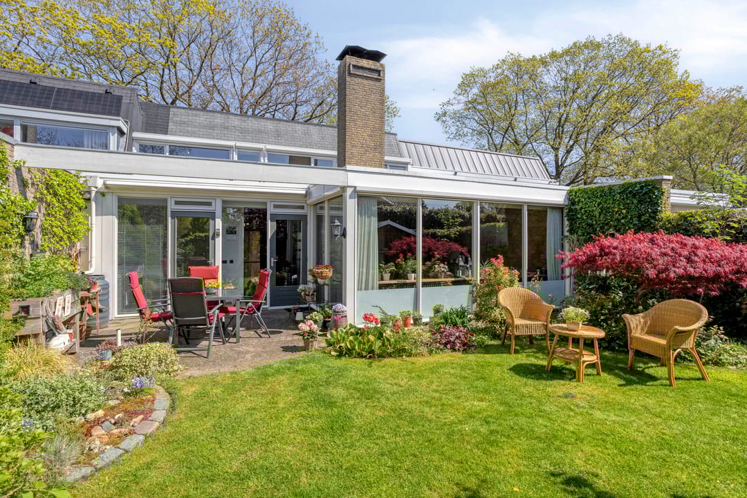 Foto 41 van Veldmaterstraat 196