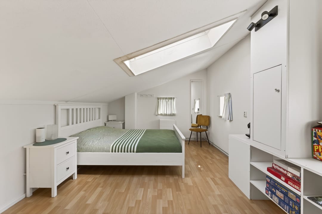 Foto 41 van Schepenen 15