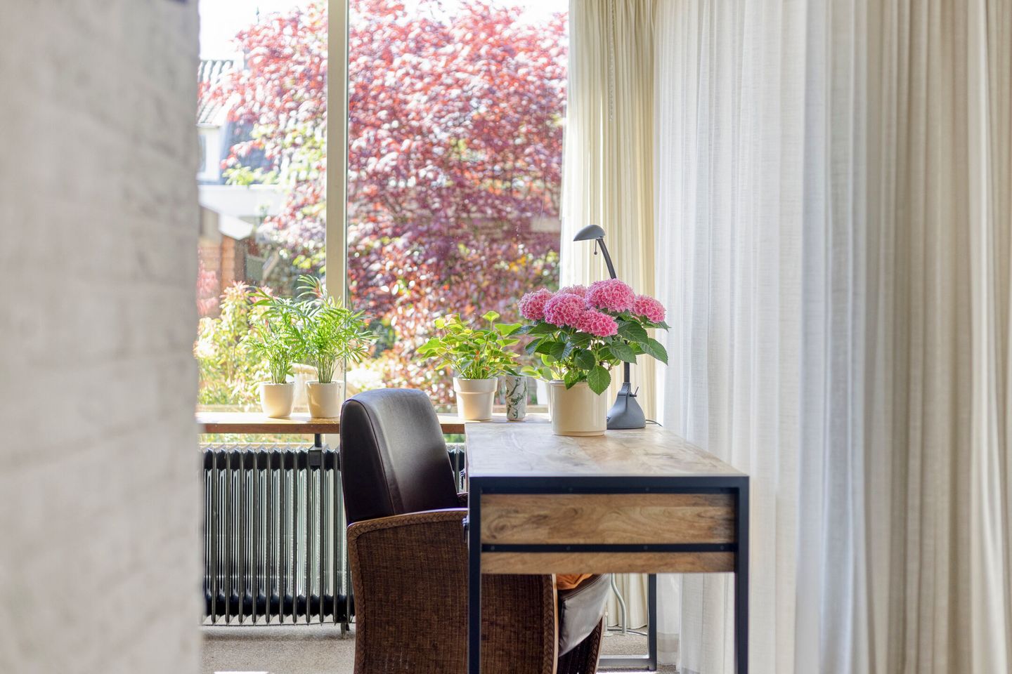 Foto 14 van Veldmaterstraat 196