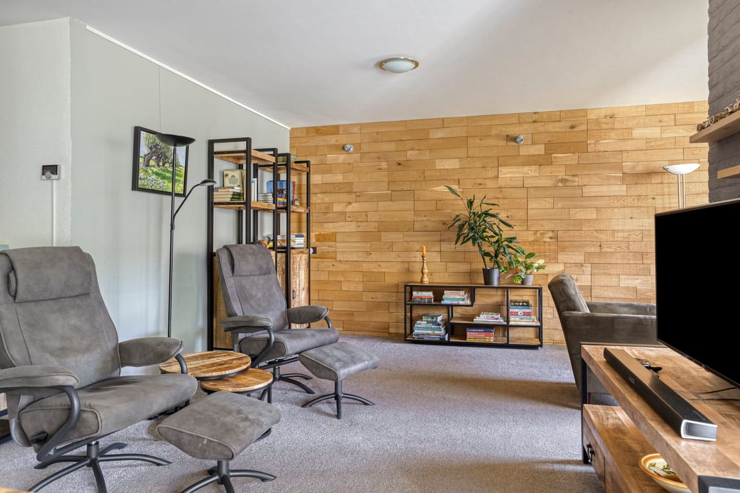 Foto 13 van Veldmaterstraat 196