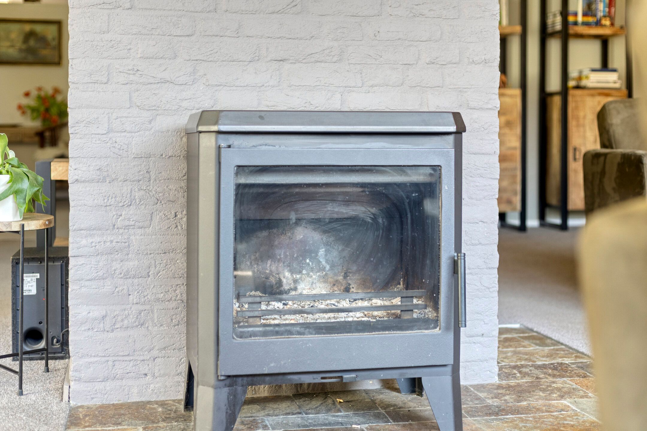 Foto 15 van Veldmaterstraat 196