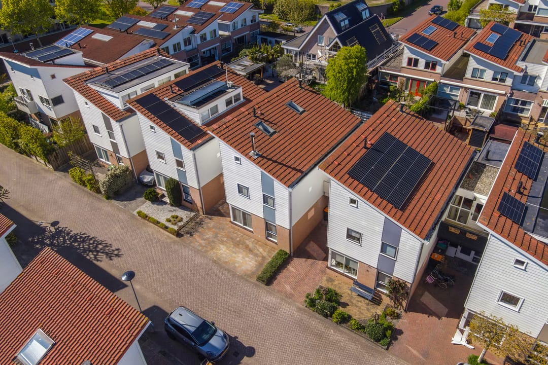 Foto 53 van Schepenen 15