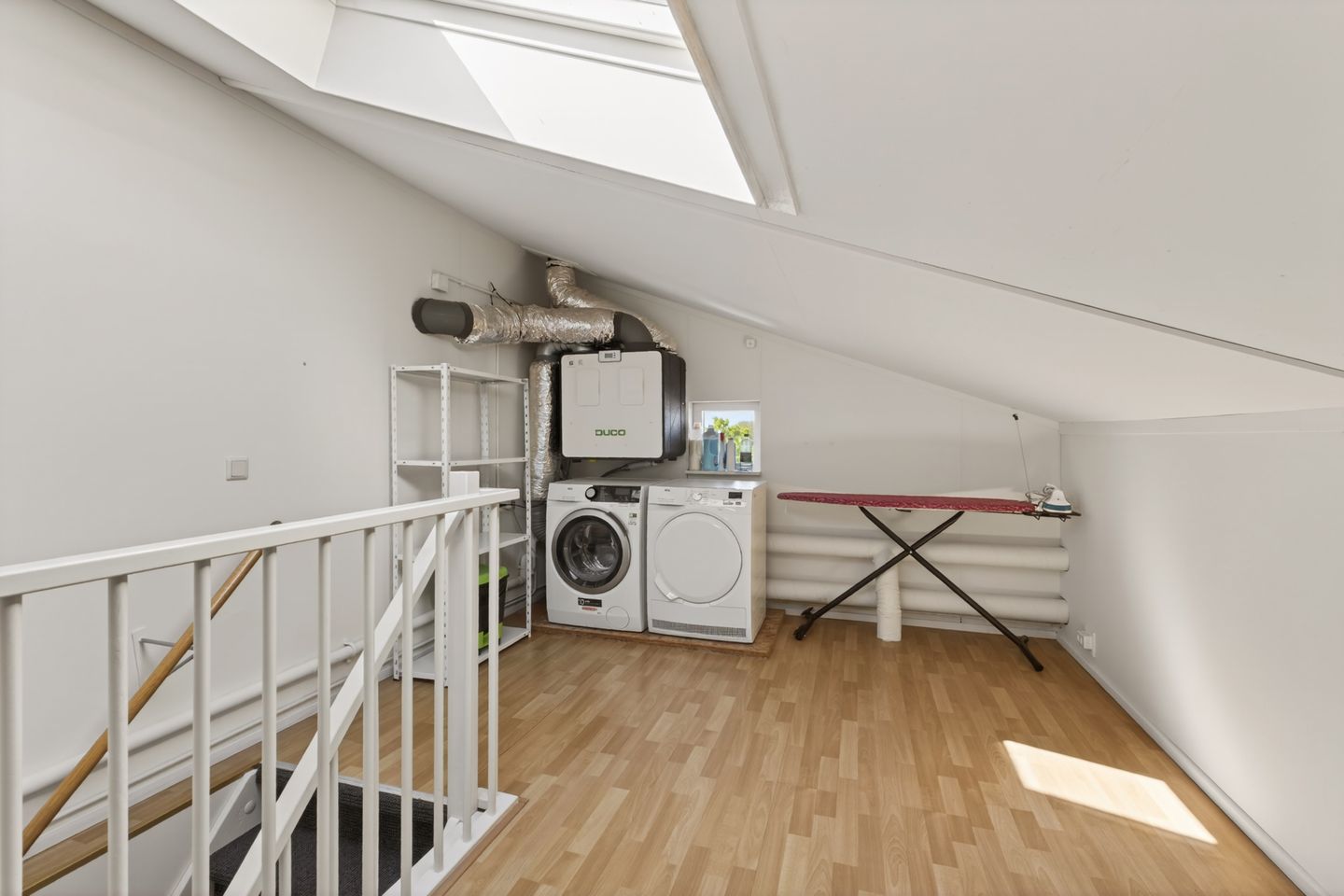 Foto 35 van Schepenen 15