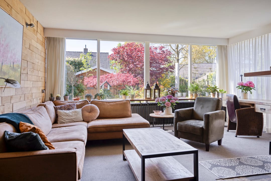 Foto 2 van Veldmaterstraat 196