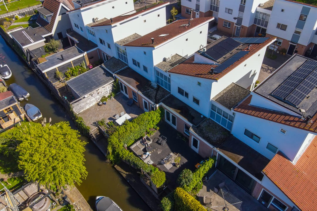 Foto 56 van Schepenen 15