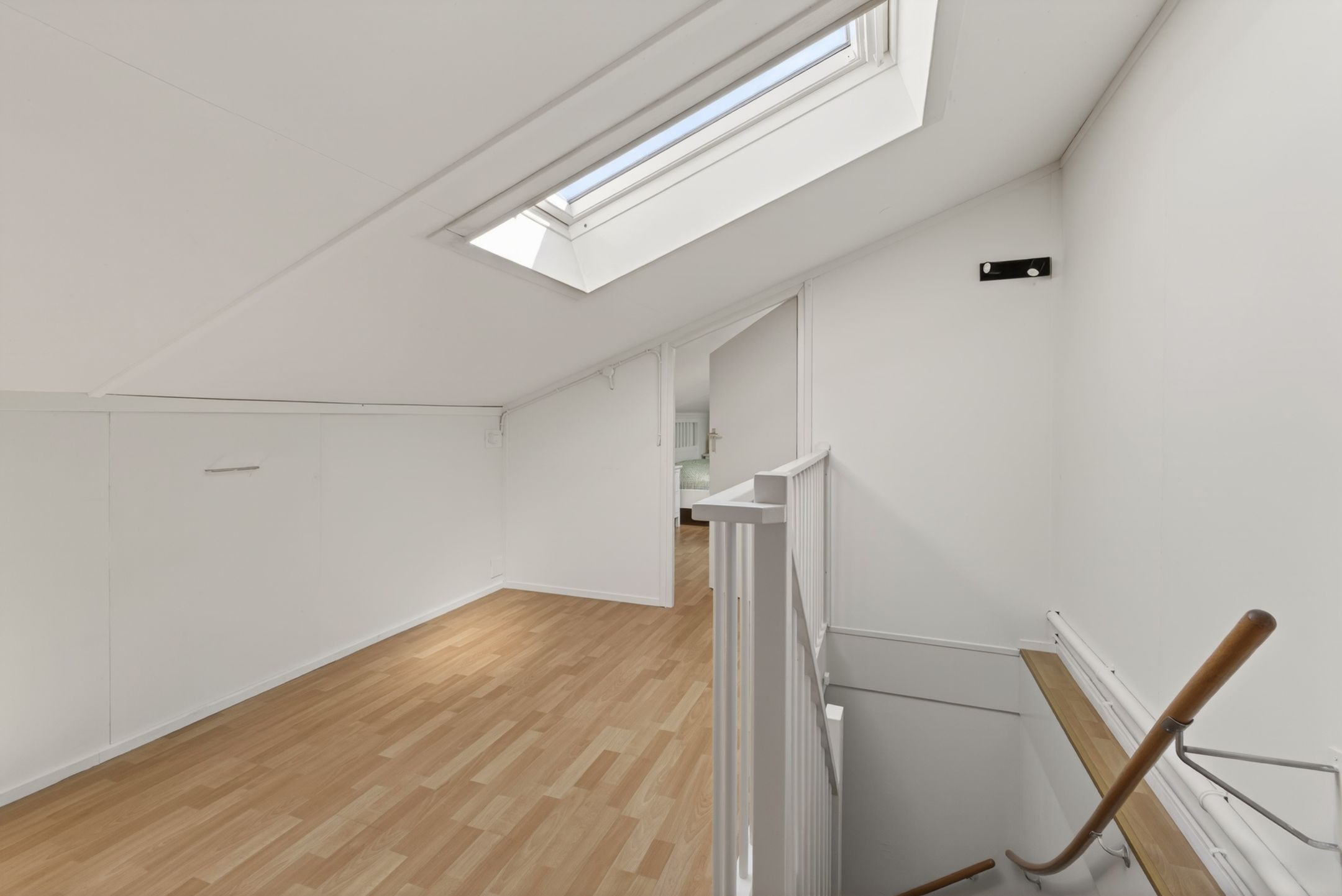 Foto 36 van Schepenen 15