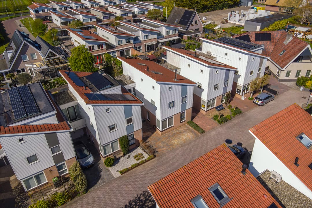 Foto 58 van Schepenen 15