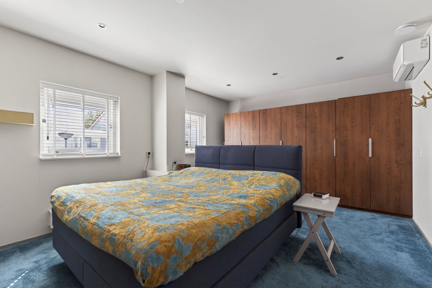 Foto 20 van Schepenen 15