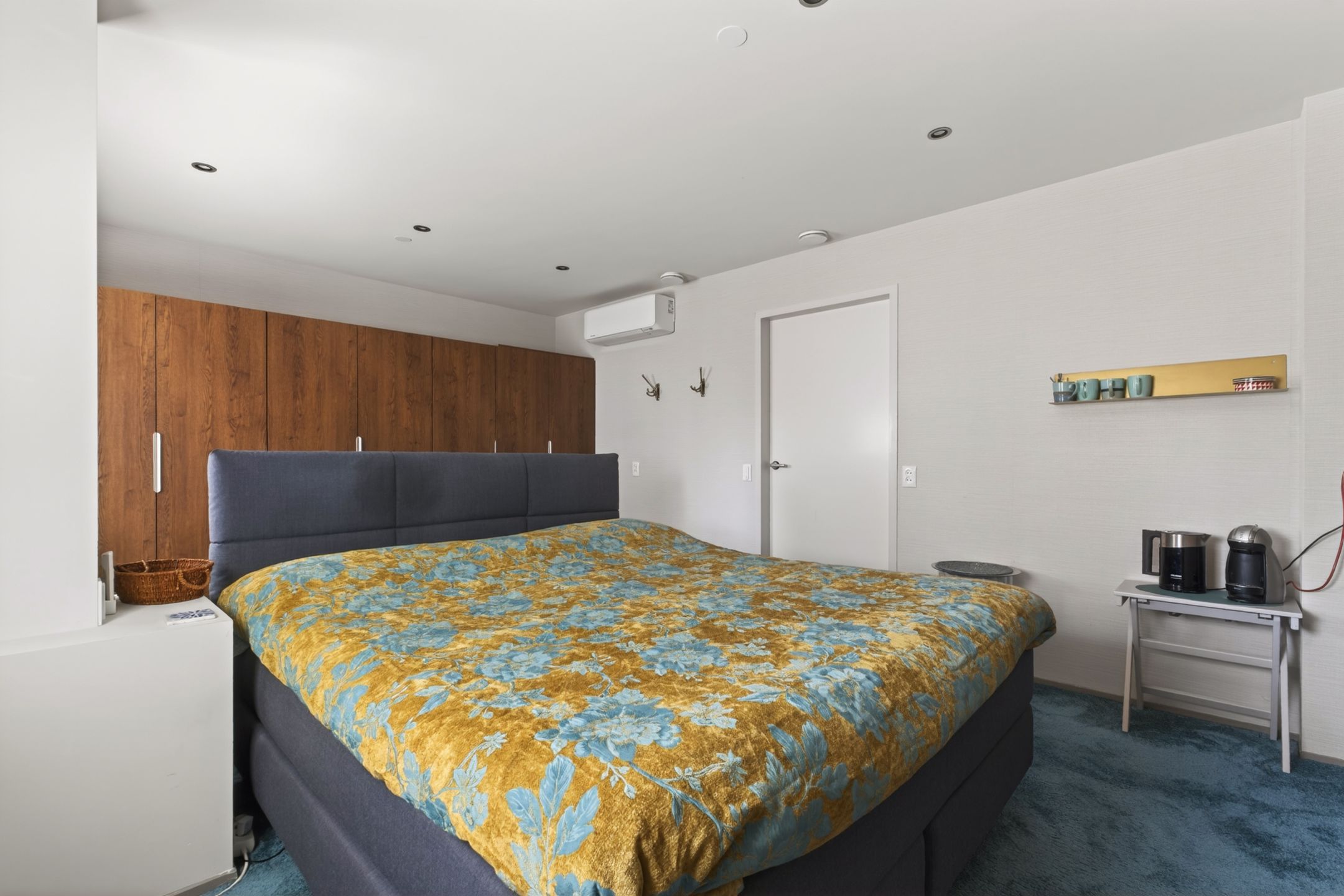 Foto 21 van Schepenen 15