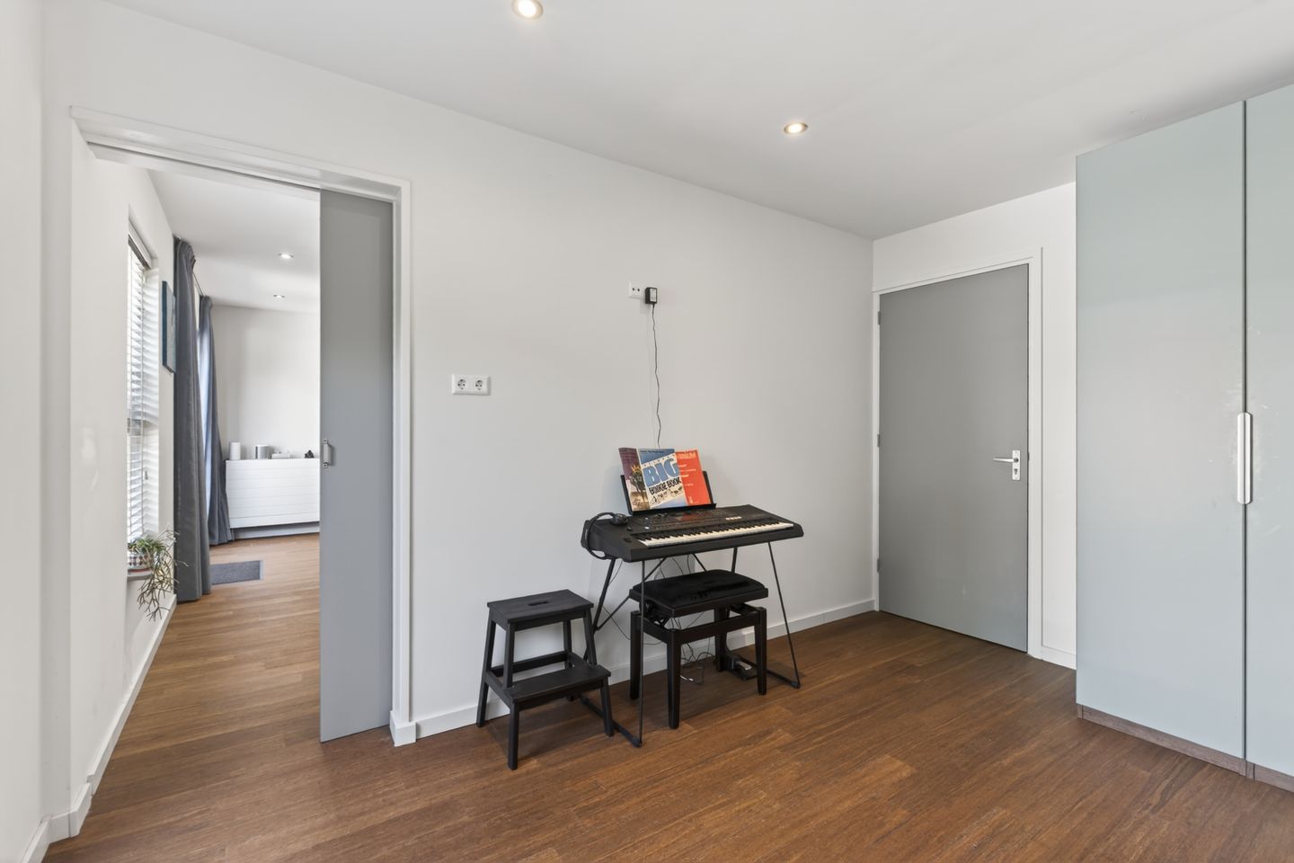 Foto 44 van Schepenen 15