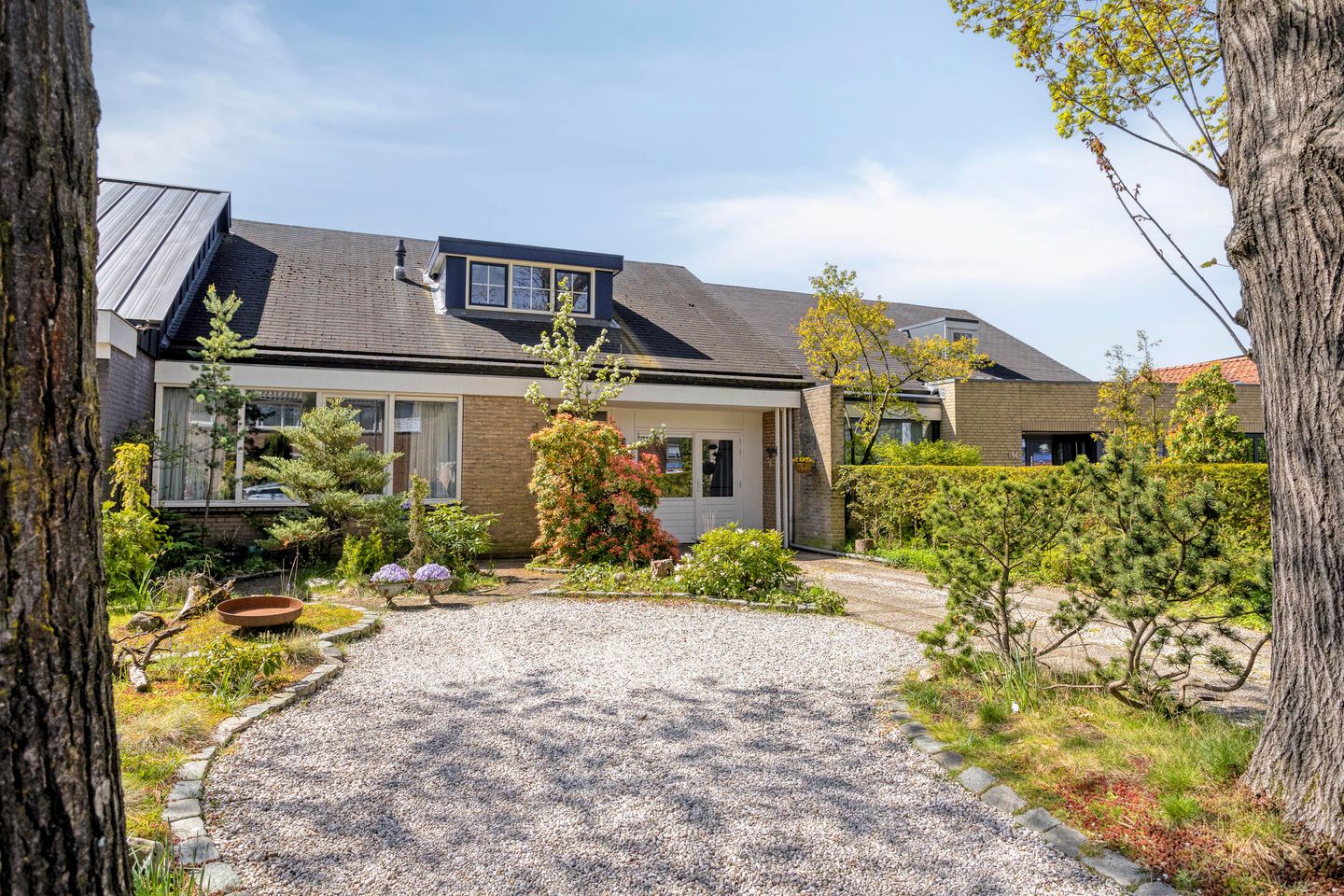 Foto 5 van Veldmaterstraat 196