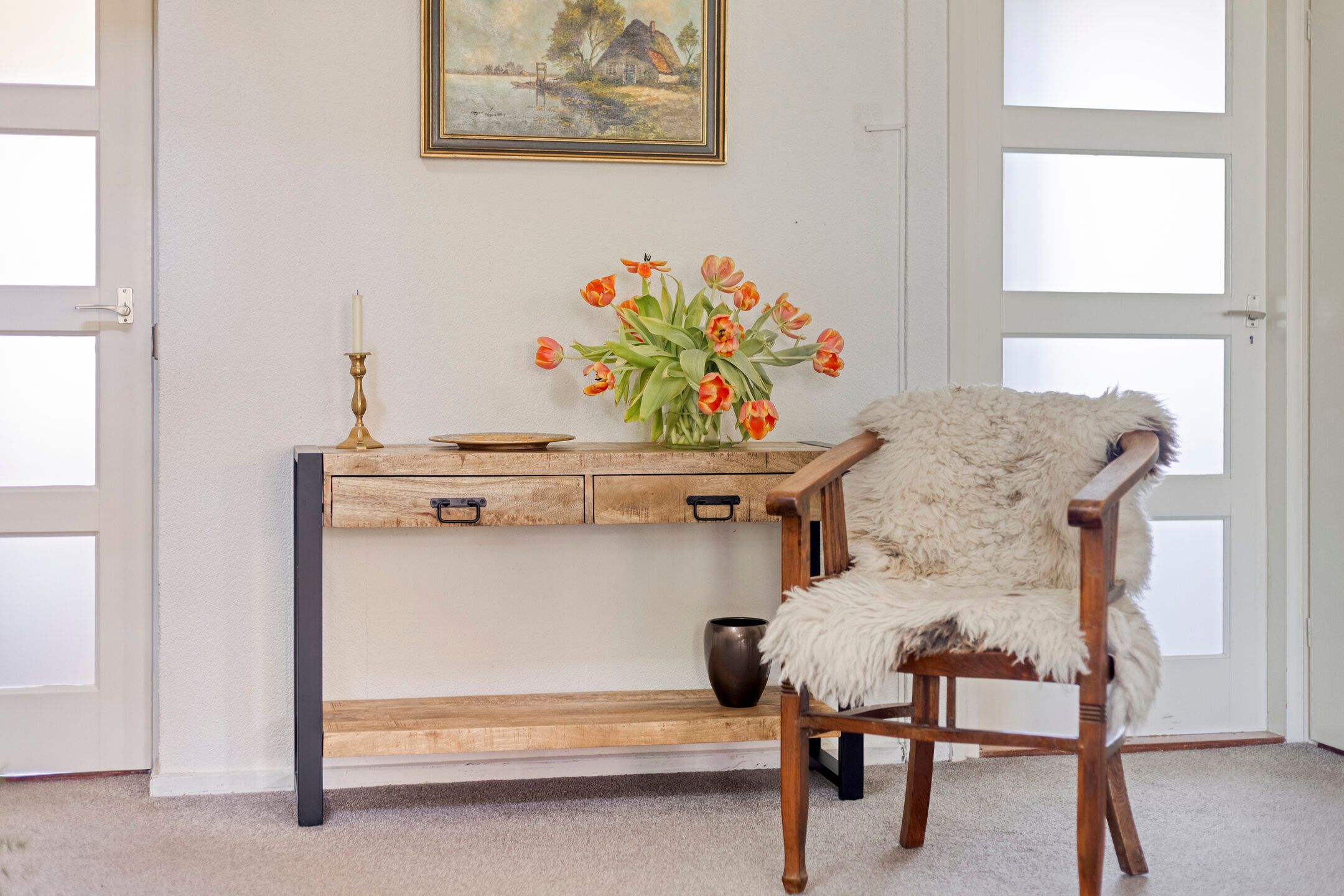 Foto 18 van Veldmaterstraat 196