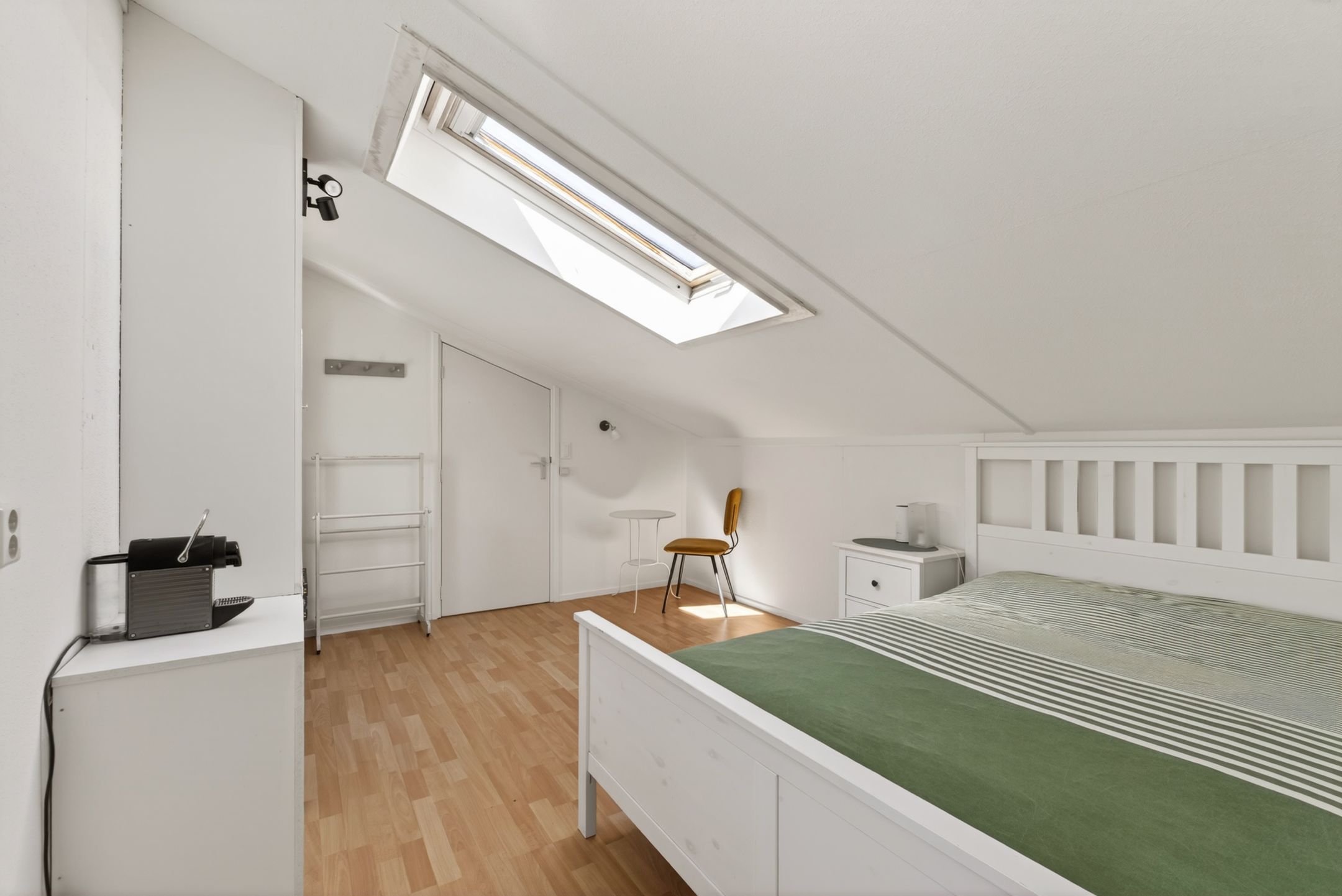 Foto 39 van Schepenen 15