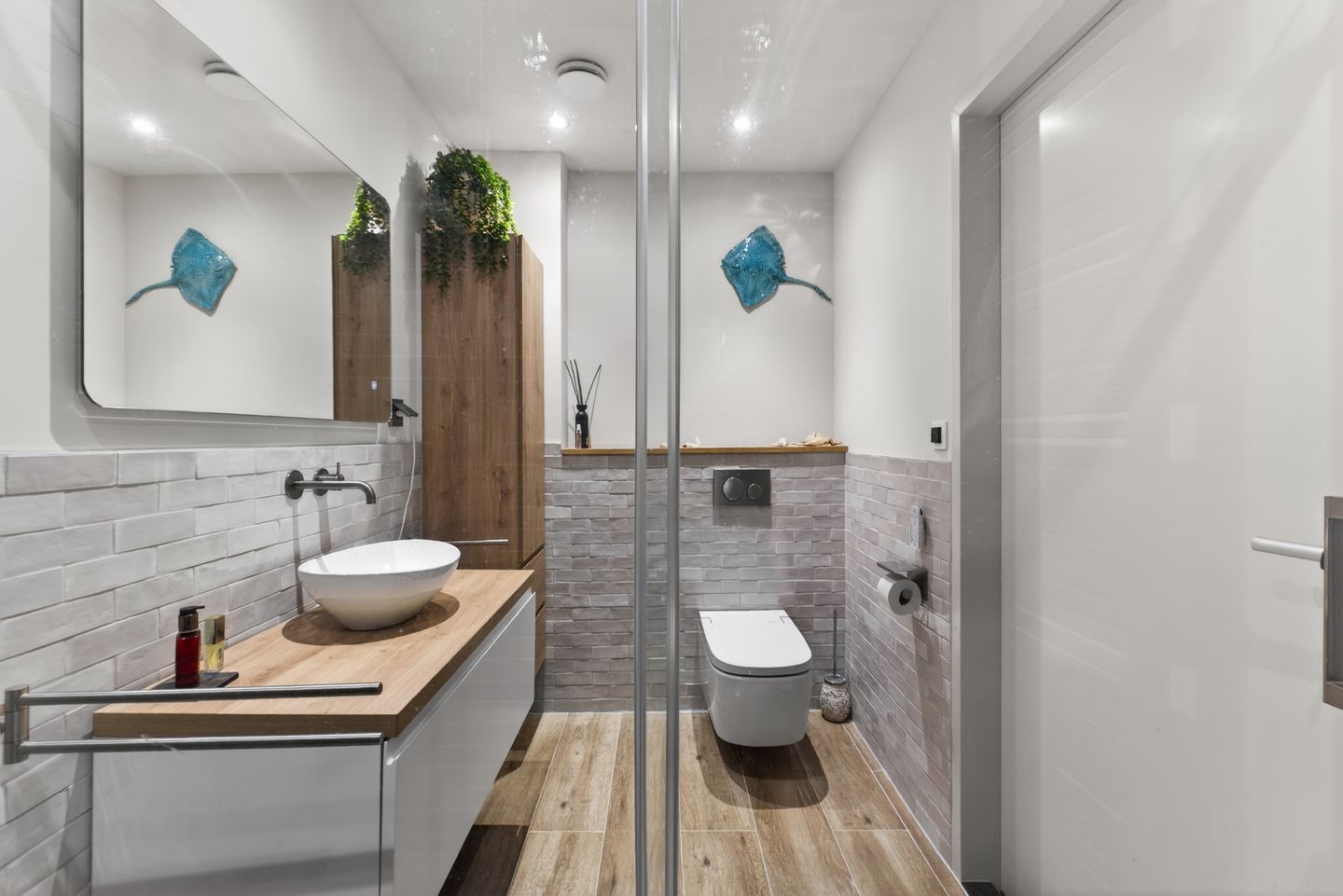 Foto 34 van Schepenen 15