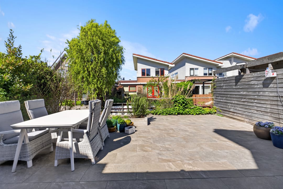 Foto 47 van Schepenen 15