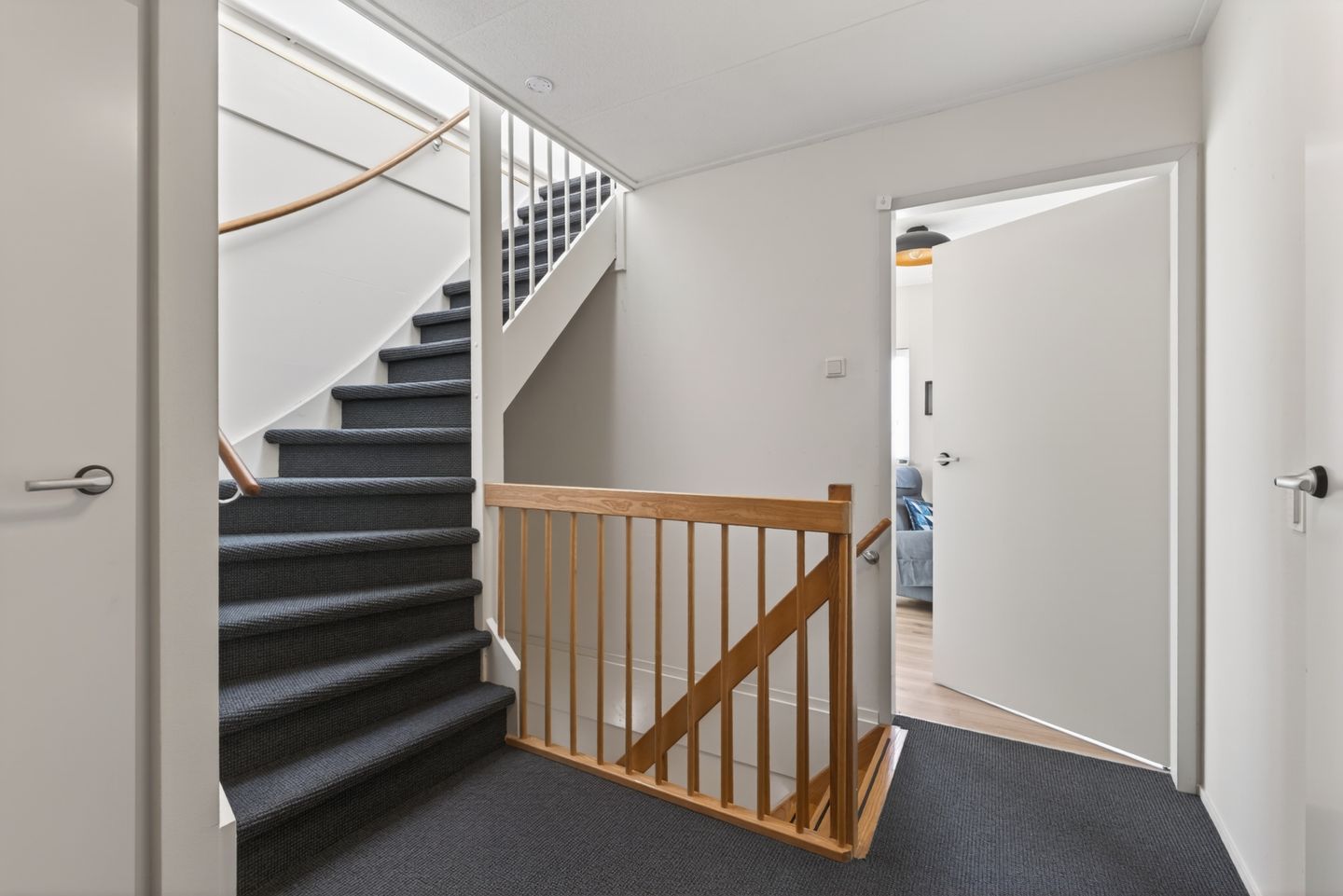 Foto 19 van Schepenen 15