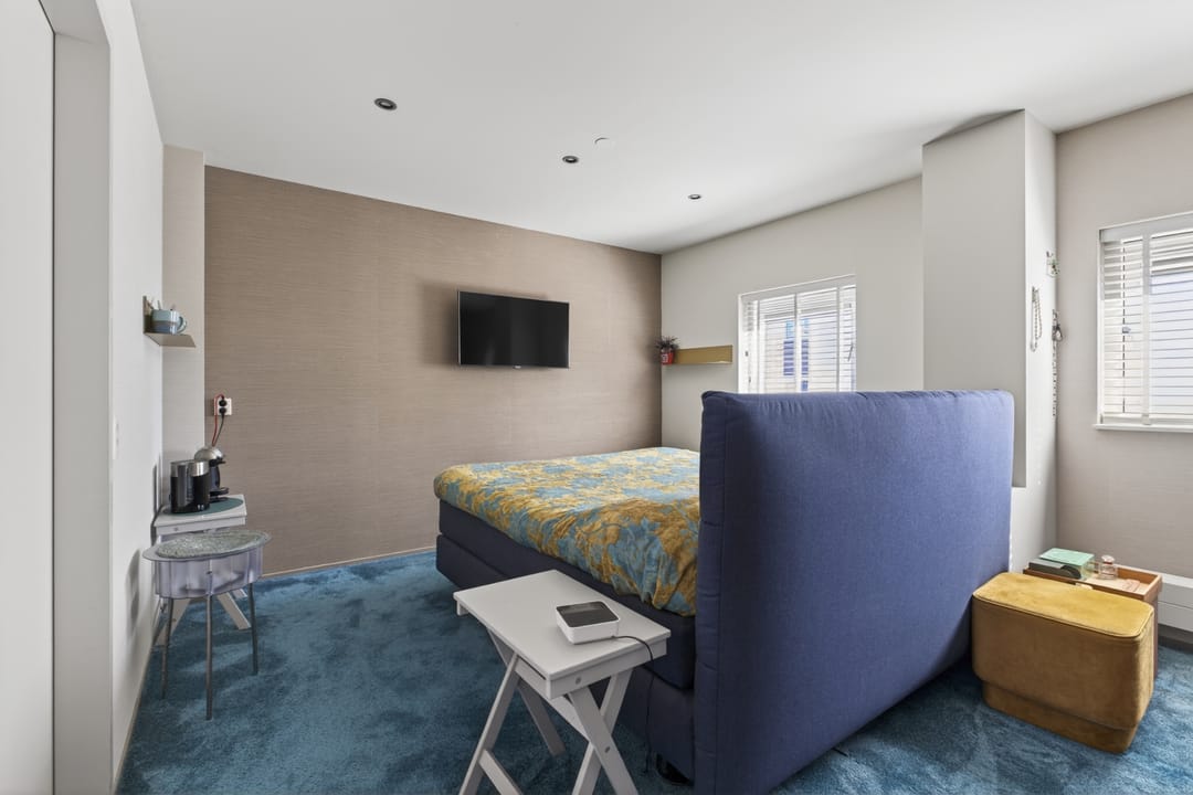 Foto 22 van Schepenen 15