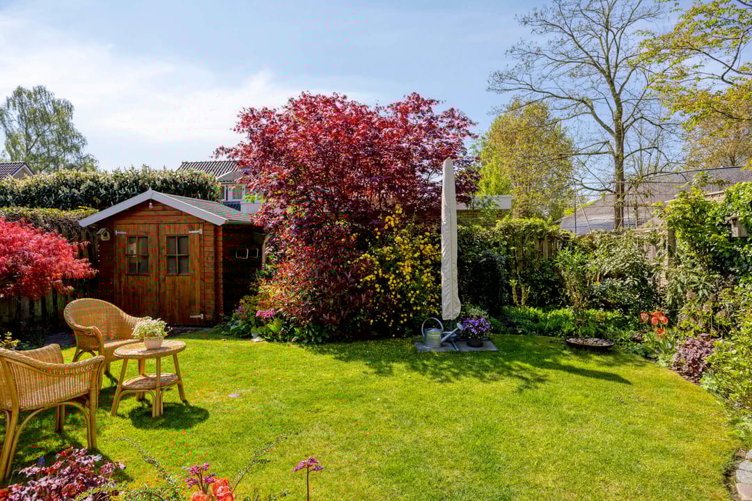 Foto 37 van Veldmaterstraat 196