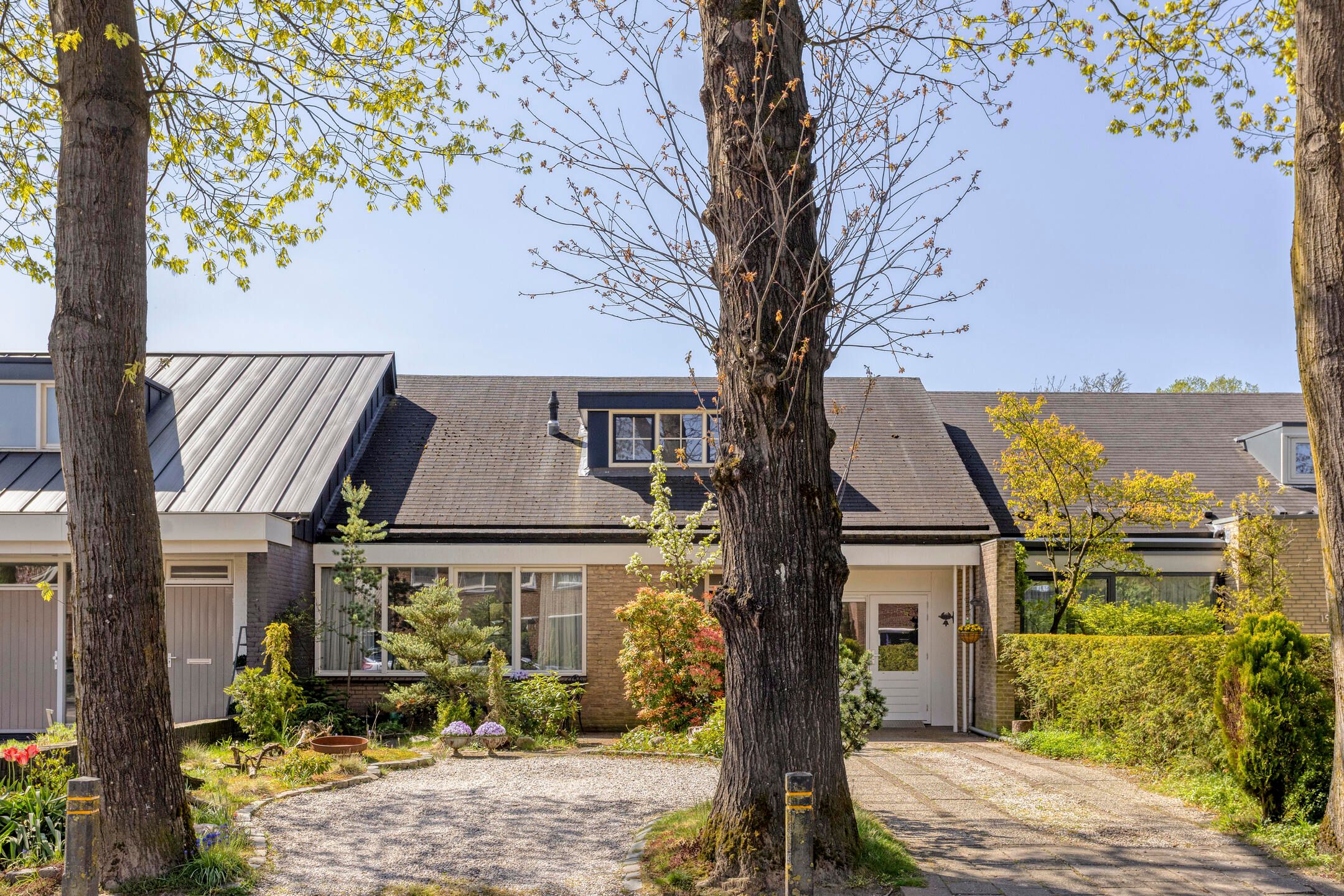 Foto 6 van Veldmaterstraat 196