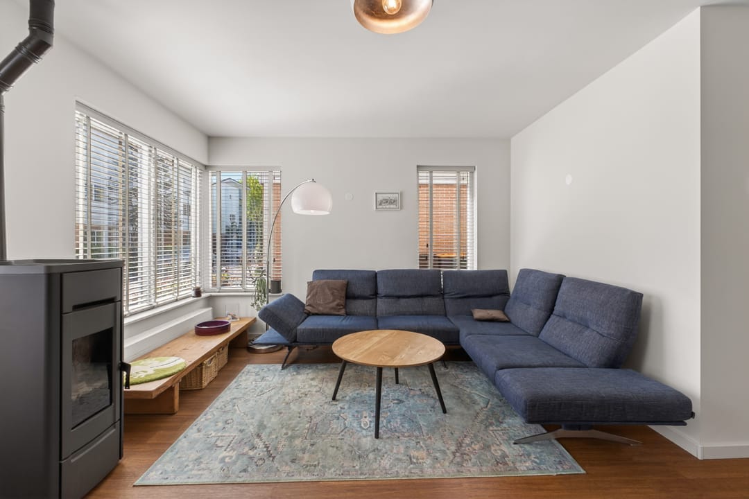 Foto 8 van Schepenen 15