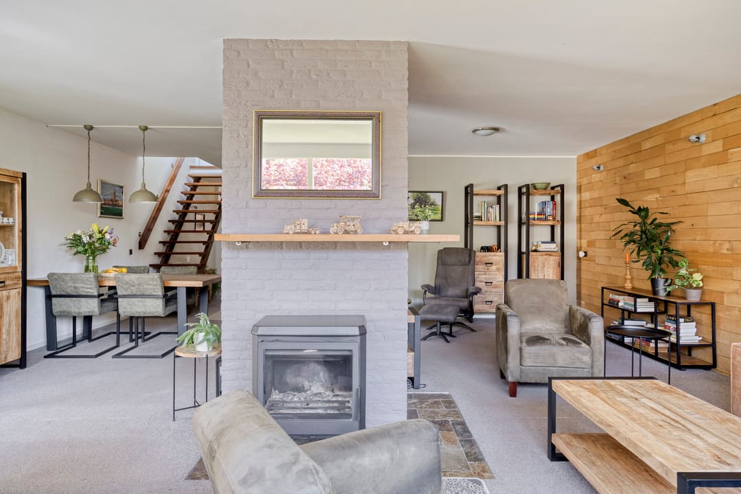 Foto 11 van Veldmaterstraat 196