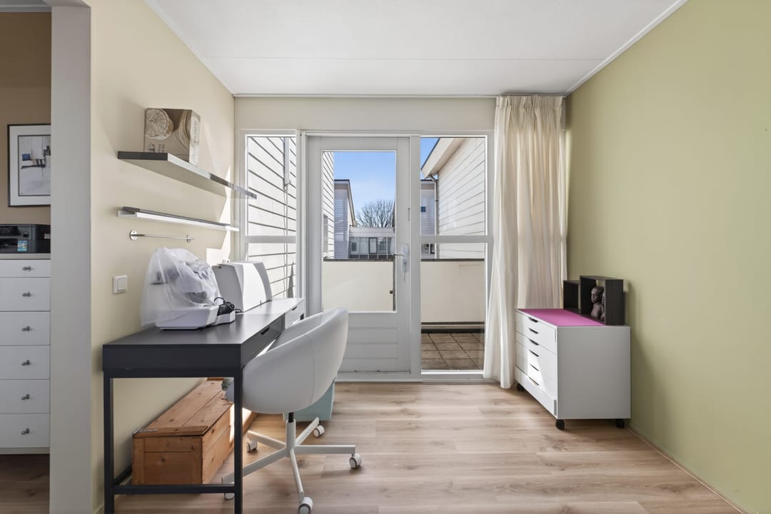 Foto 26 van Schepenen 15