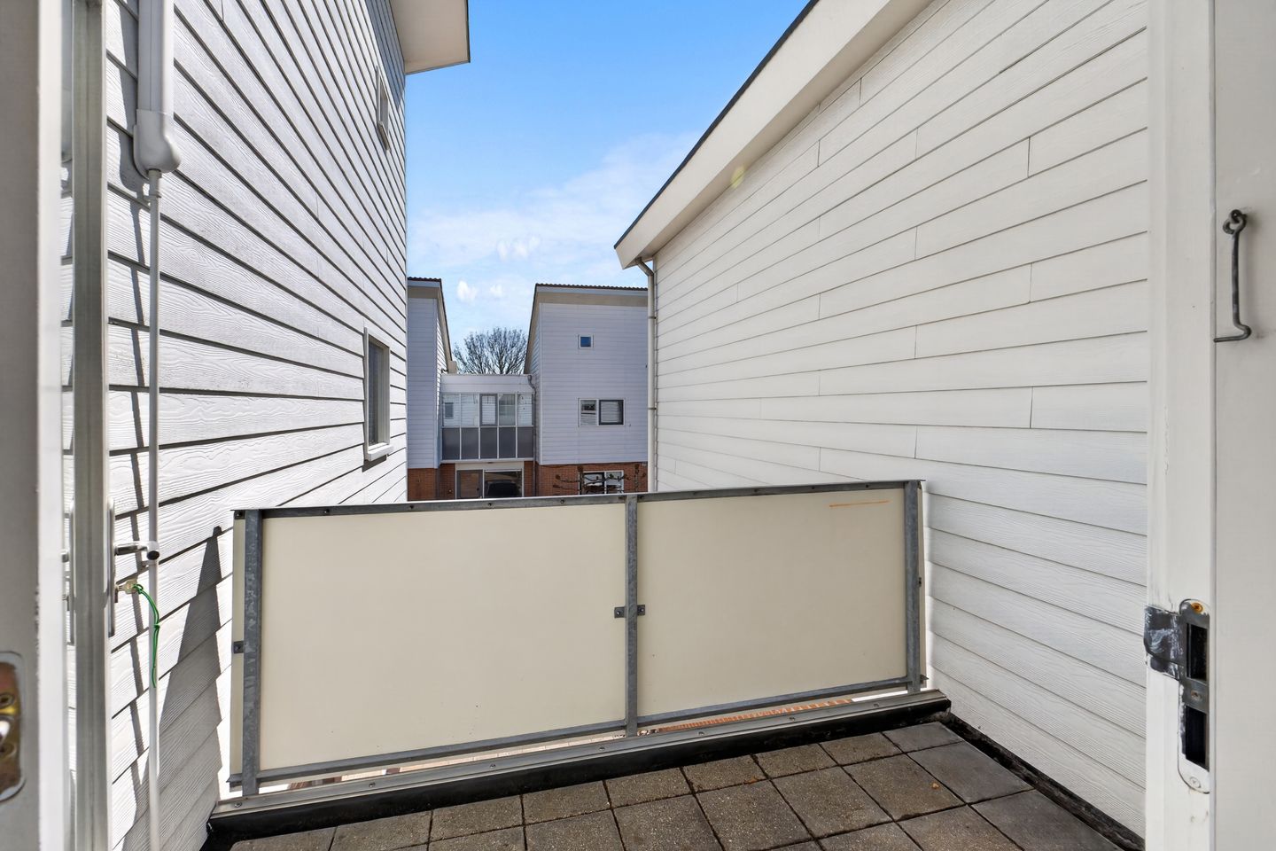 Foto 29 van Schepenen 15