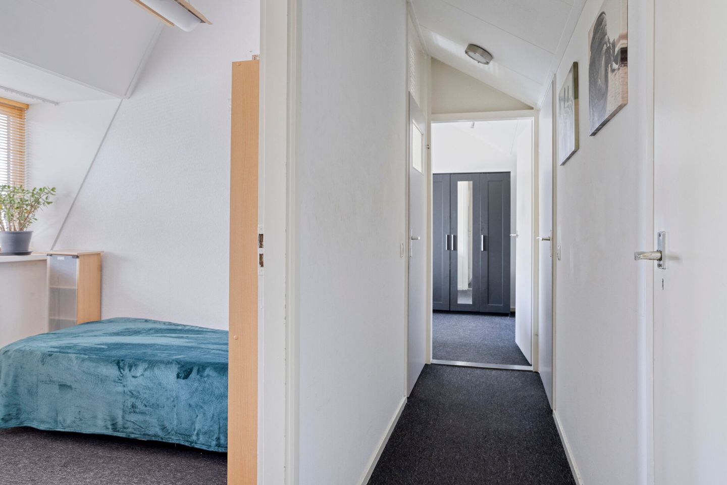 Foto 29 van Veldmaterstraat 196