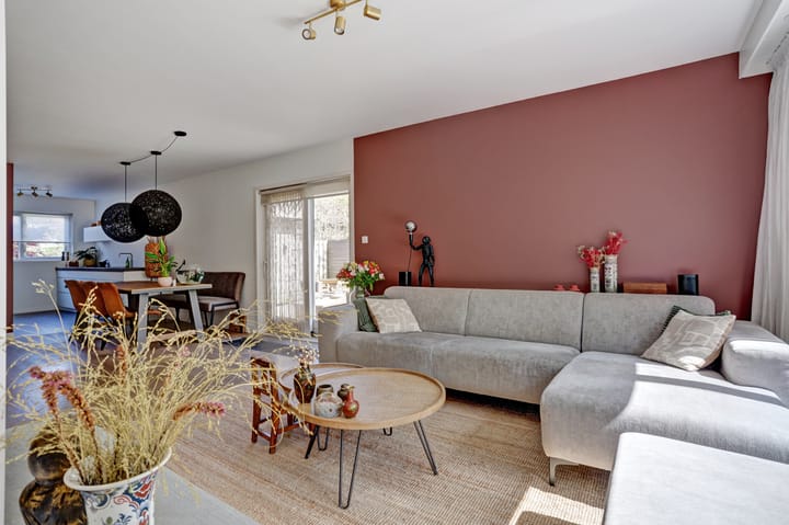 Foto 4 van Mondriaan 41