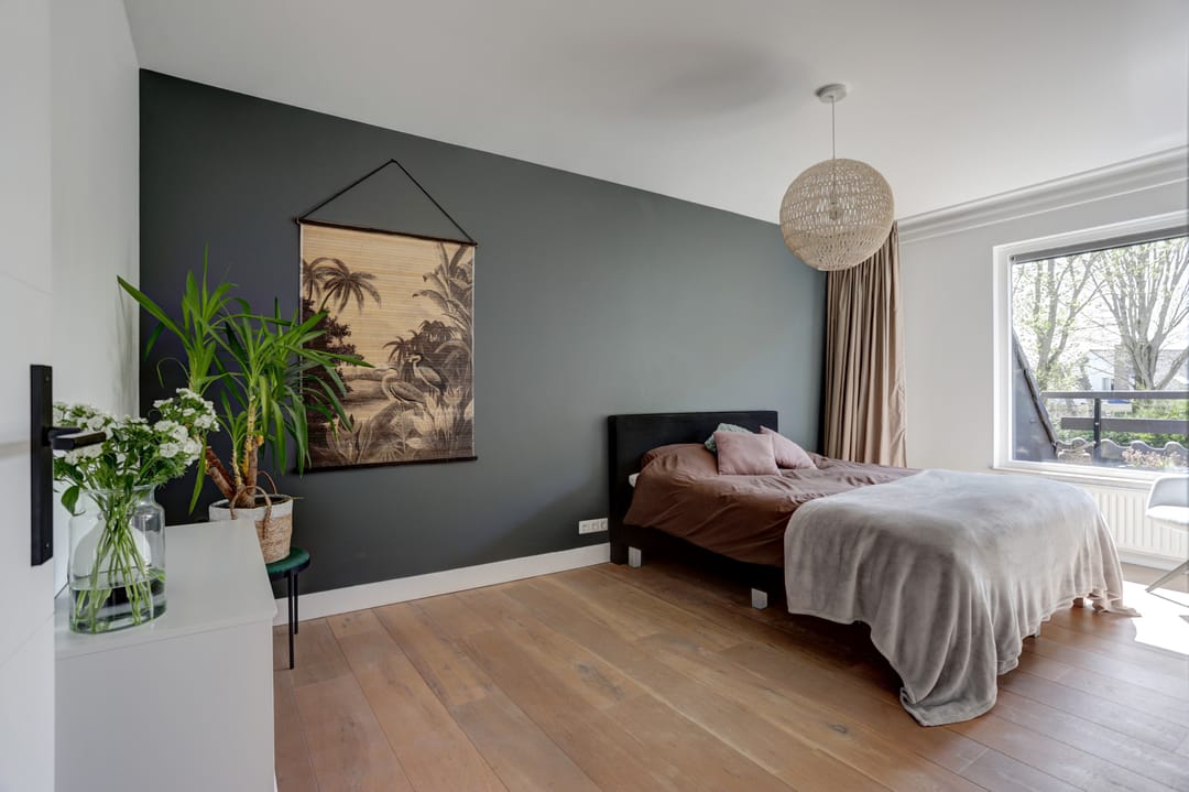 Foto 16 van Mondriaan 41