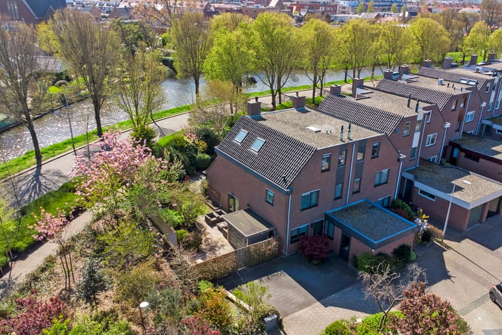 Mondriaan 41 main image