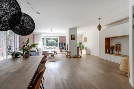 Mondriaan 41 secondary image