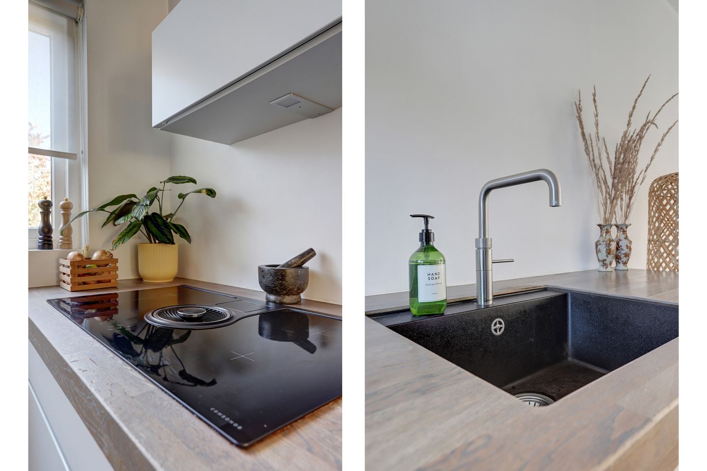 Foto 14 van Mondriaan 41