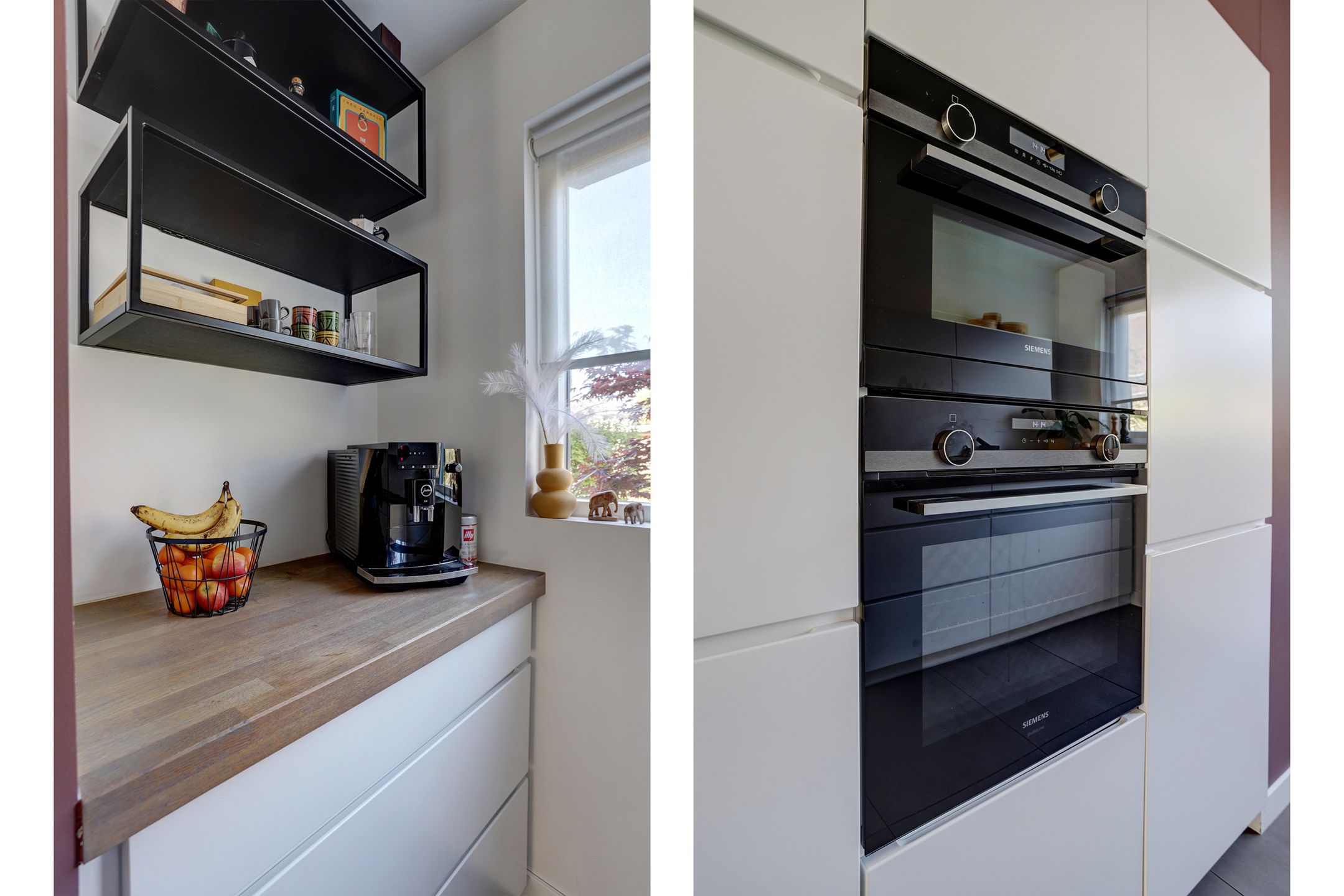 Foto 15 van Mondriaan 41