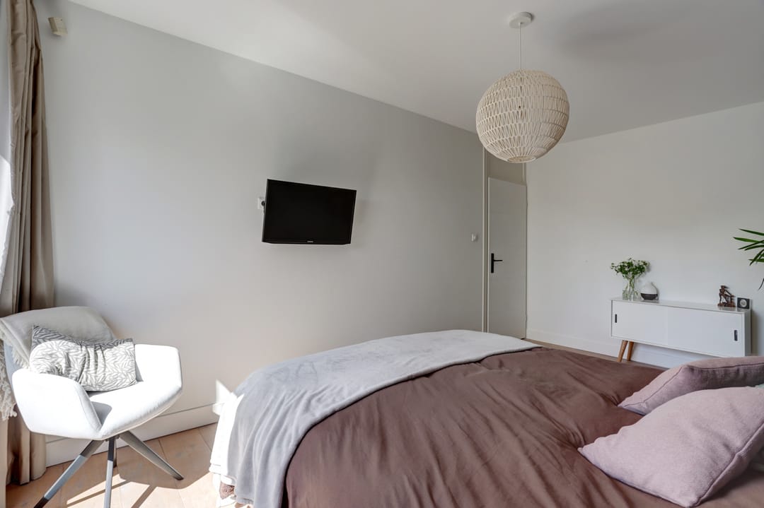 Foto 17 van Mondriaan 41