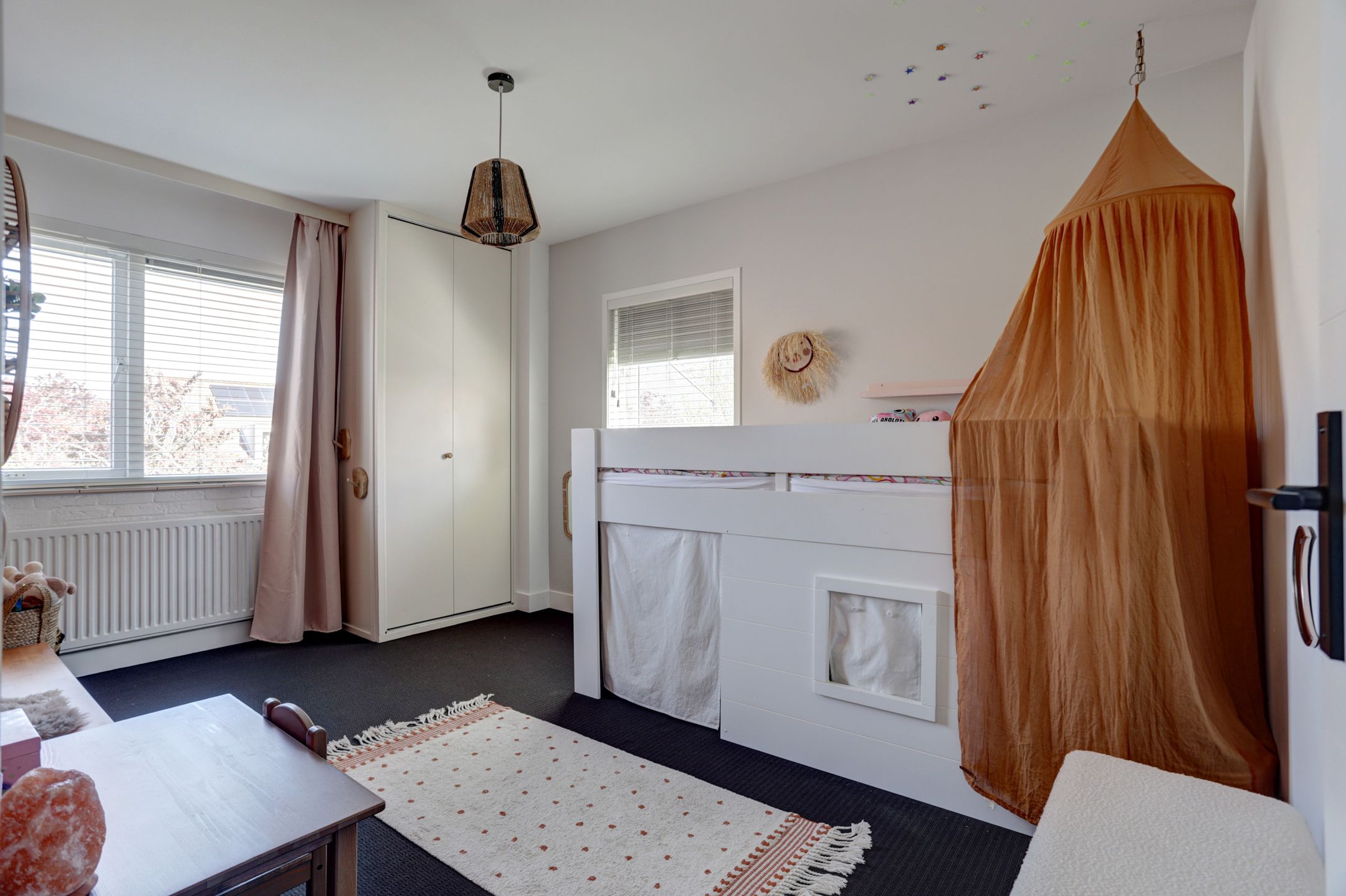 Foto 18 van Mondriaan 41