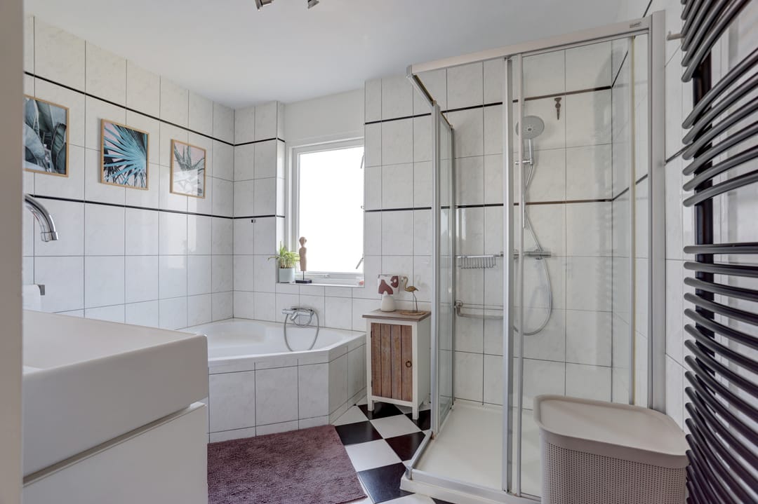 Foto 22 van Mondriaan 41