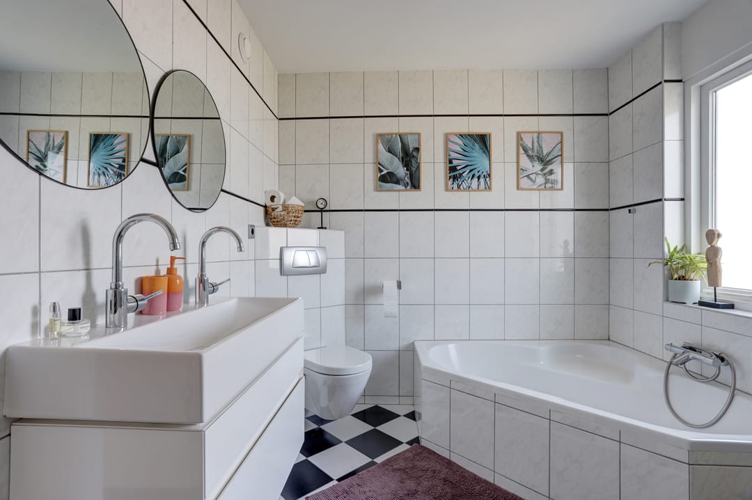 Foto 23 van Mondriaan 41