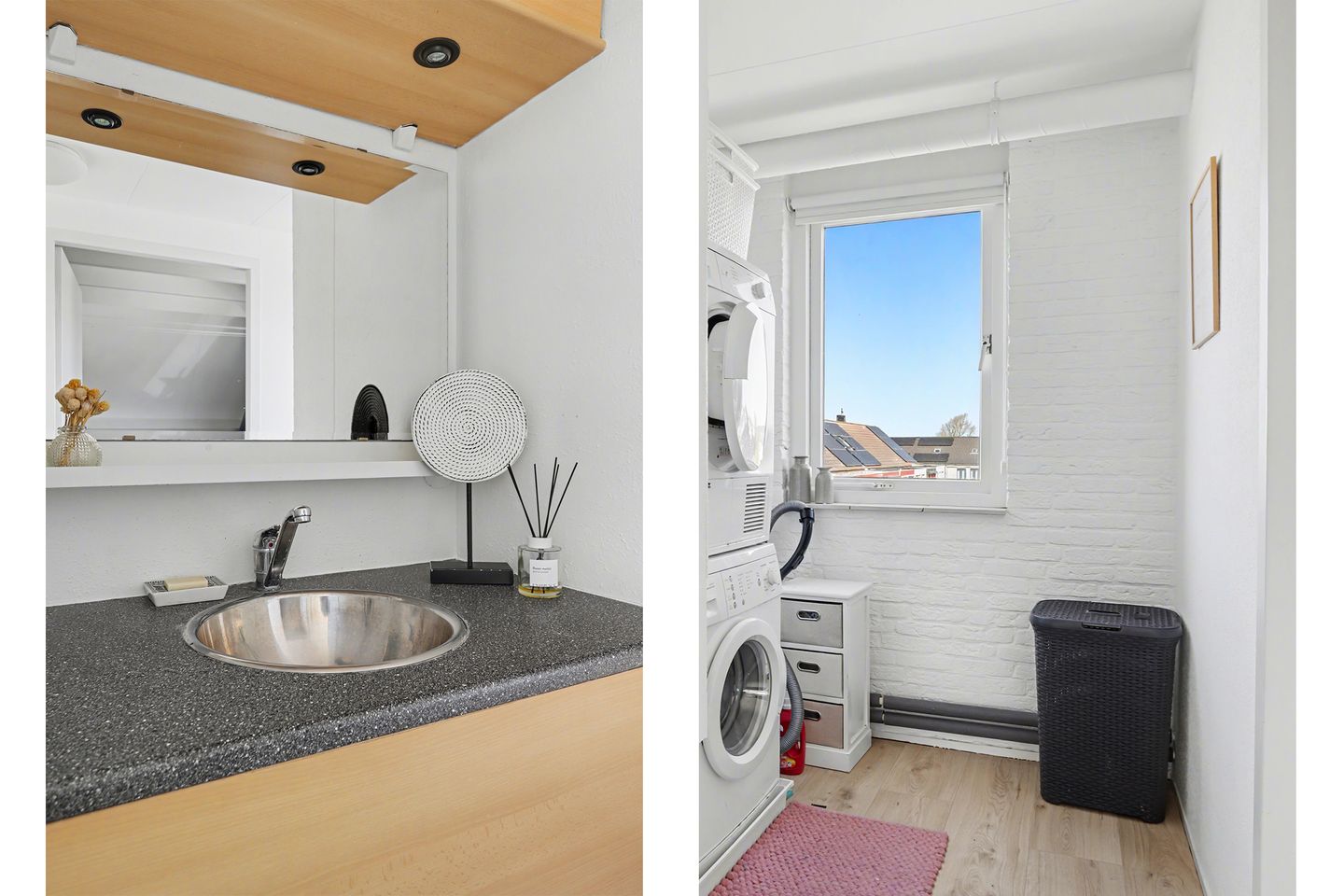 Foto 29 van Mondriaan 41