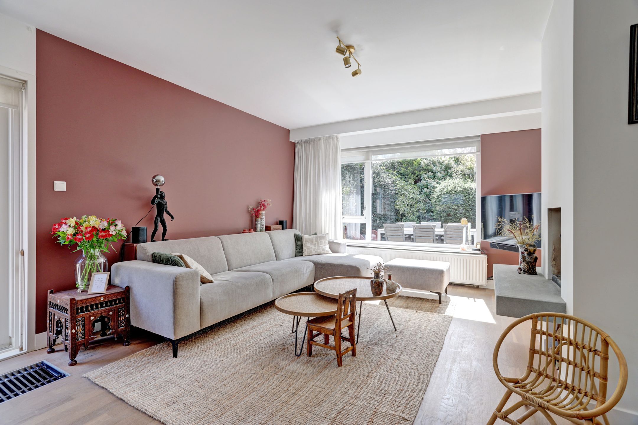 Foto 6 van Mondriaan 41