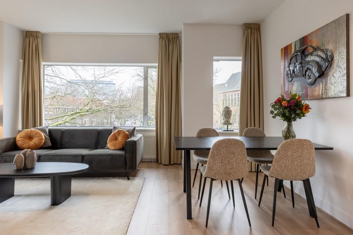 Foto 3 van Van Berwaerdeweg 11