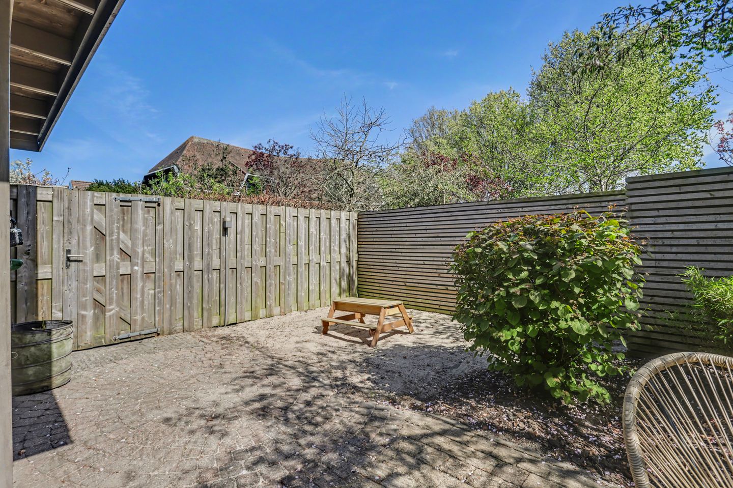 Foto 35 van Mondriaan 41