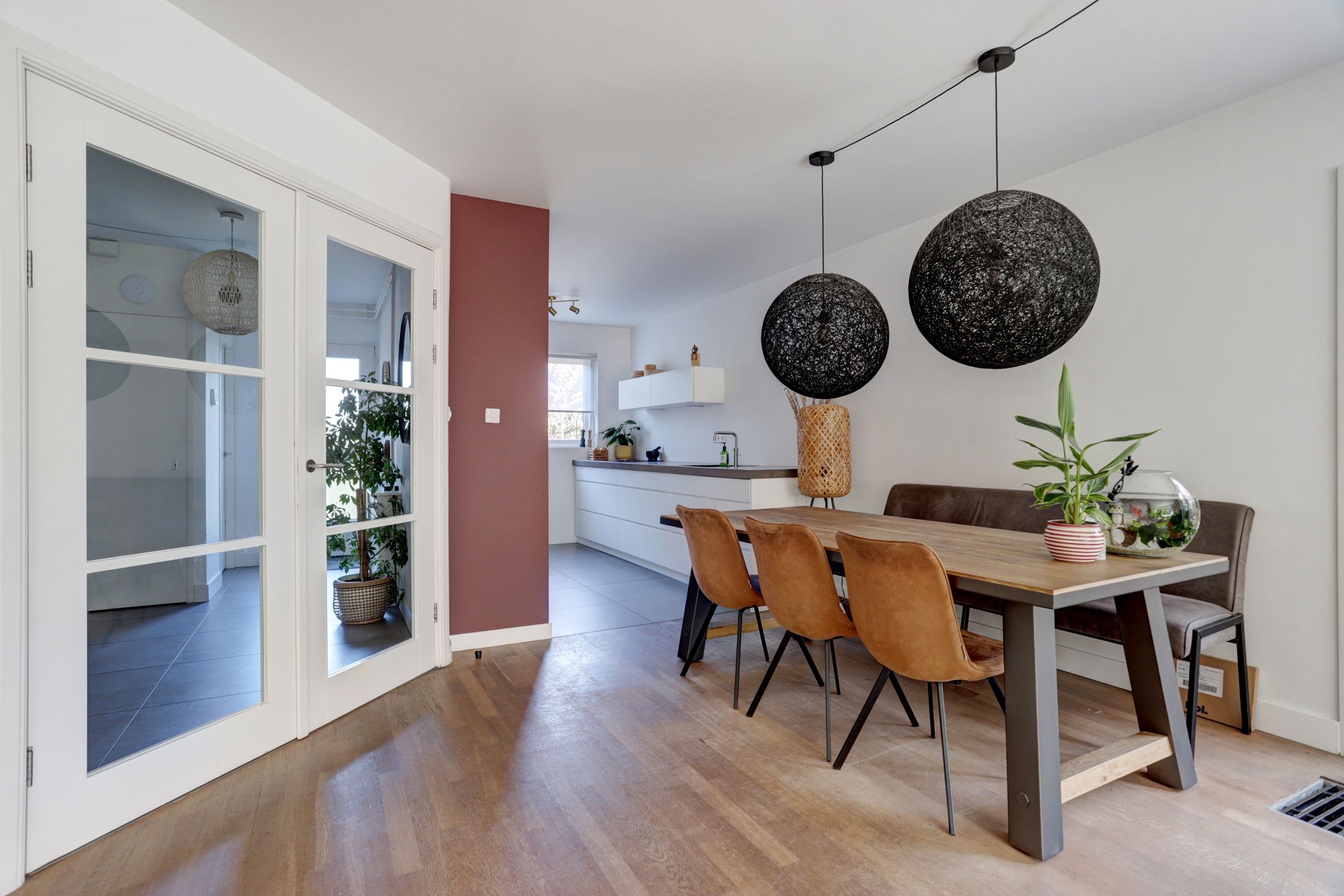 Foto 9 van Mondriaan 41