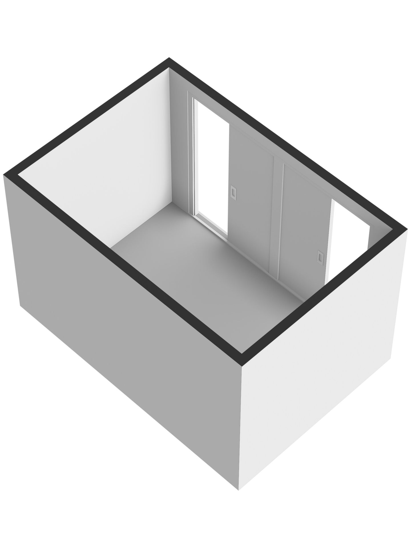 Foto 59 van Mondriaan 41