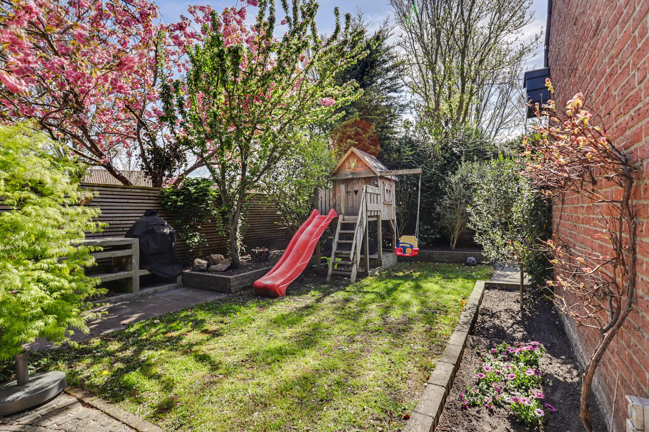 Foto 36 van Mondriaan 41