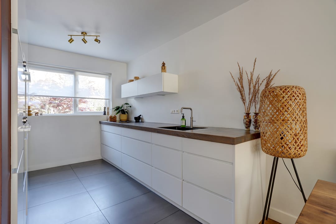 Foto 11 van Mondriaan 41