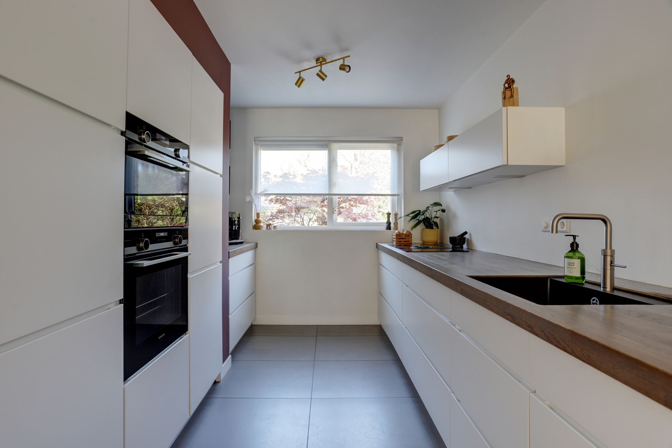 Foto 12 van Mondriaan 41