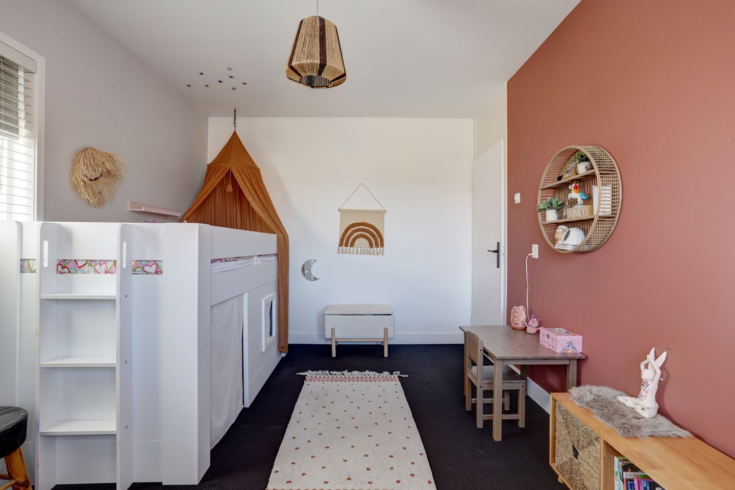 Foto 20 van Mondriaan 41