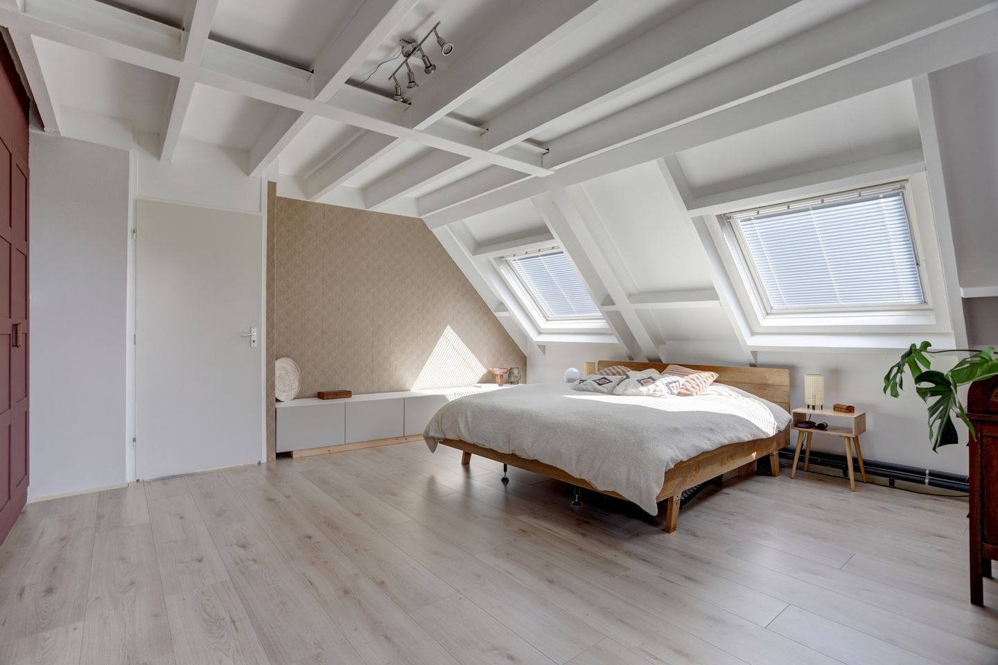 Foto 25 van Mondriaan 41