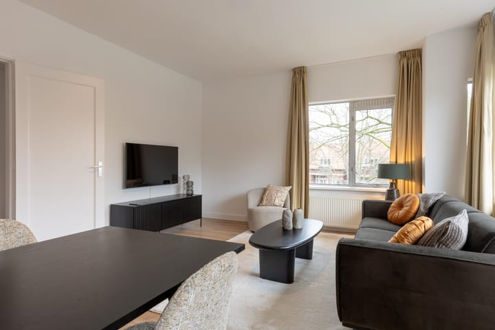 Foto 5 van Van Berwaerdeweg 11